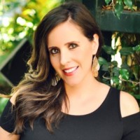 Mary C. Vincent