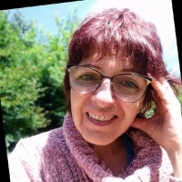 Graciela Aurora Segovia