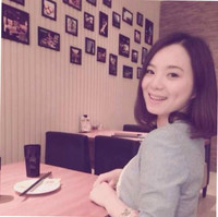 Lily Wang