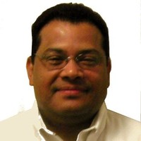 Mario Gutierrez