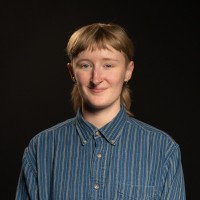 Lillian Vukin