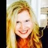 Karyn Richmond
