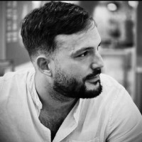 Carlos Navarro Sanchez