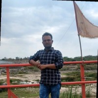 Vala Darshan