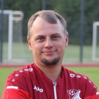 Jens Wiesner