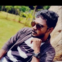 Surendar D