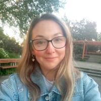 Sofia Kuusela