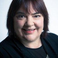 Jane Fitzpatrick