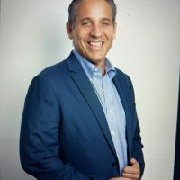 Jose Marsal Bruna Cook