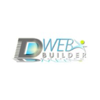 Admin D Web Builder