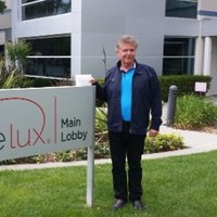 Flemming Hoejgaard-Christiansen