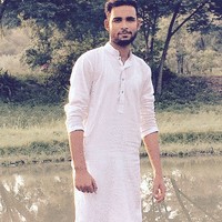 Arslan Rasheed
