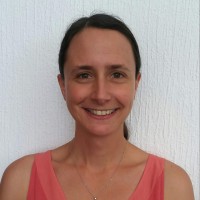 Alexia de Clavières