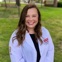 Taylor Johnson, Mpas, Pa-C