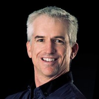Brian Neilsen