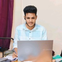Masoom Ali