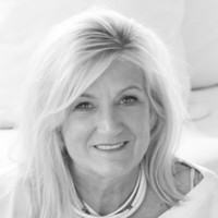 Beth Lacefield