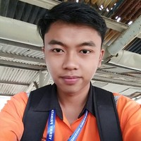 Iwan Agus Faisal