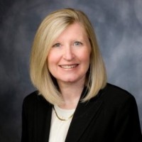 Karen F. Walsh