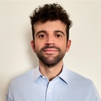 Lorenzo Merola