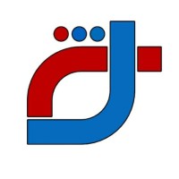 Transfonews Com