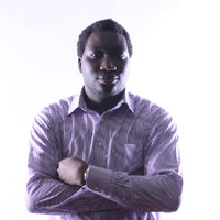Ayodeji Olayemi