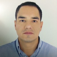 Cristhian Angel Grijalva Tejeda