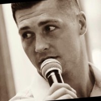 Donavan Marais