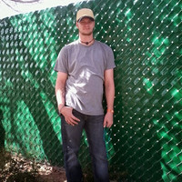 Jonathan Weldy