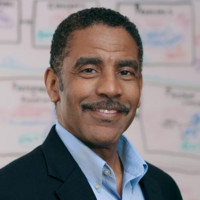 Dr. Byron C. Clayton