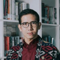 Achmad Hardiansyah