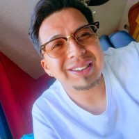 Hector Hernandez Ramirez