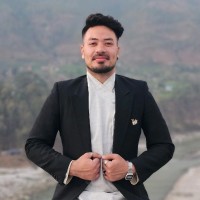 Bijay Nakarmi
