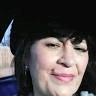 Annette Barela