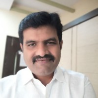 Gautam Krishna