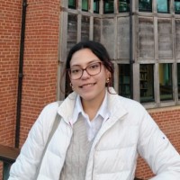 Stephanie Rivera Pérez