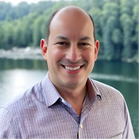 Matthew DiVita, AIF®