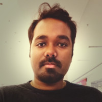 Rahul Jaiswar