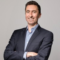 Nick Volkwyn
