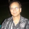 Samar Paul