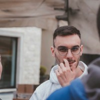 Davide Travaglini