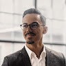 Robin Amador