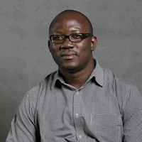 Abou Bakarr Kamara