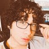 Erick Aldhair Ortiz Negron