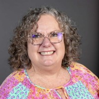 Christie Craven, CPB