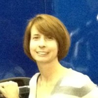 Suzanne Chaney