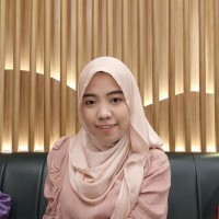 Aisyah Amini