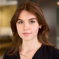 Kathryn Steenburgh