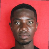 Benjamin Obo