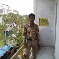 SYED RAFEEQ